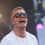 Ruisrock 2015 | Elastinen (241/280)